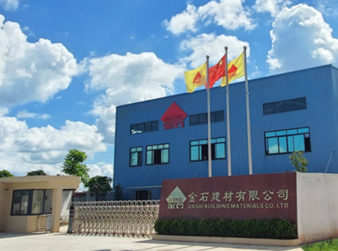 品質(zhì)始于匠心，高效源于工藝！